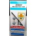 Subbuteo Andrew Table Soccer Uruguay World Cup 1986 on classic Hasbro bases